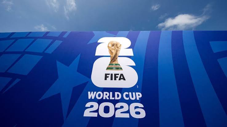 Чемпионат мира по футболу 2026: Что ждём от главного турнира планеты?